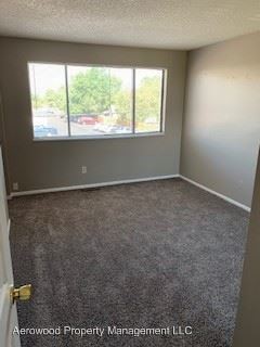Building Photo - 3 br, 2 bath House - 902 S Peoria Street