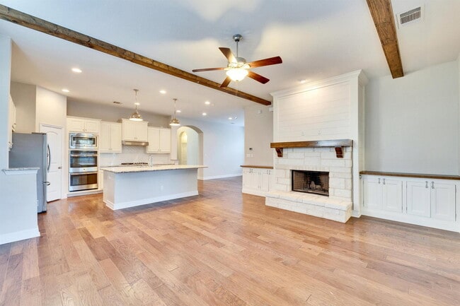 Building Photo - 5213 Buchanan Draw Rd