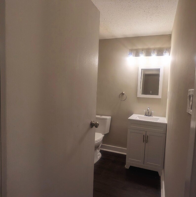 Building Photo - 118 Garr Ln