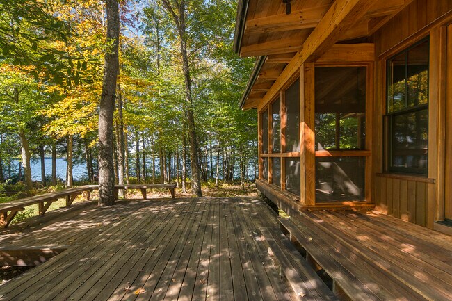 Building Photo - 131 Fish Hook Rd