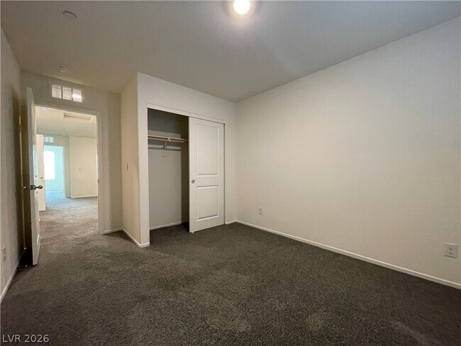 Building Photo - 9383 Jade Mesa St