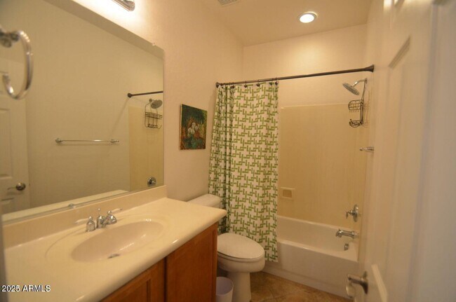Building Photo - 12344 W Alyssa Ln