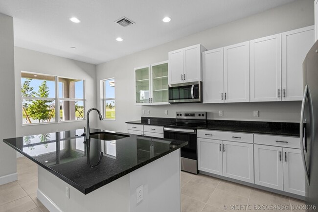 Building Photo - 14200 Lacebark Ln