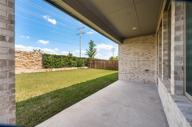 Building Photo - 1240 Crescent Ln