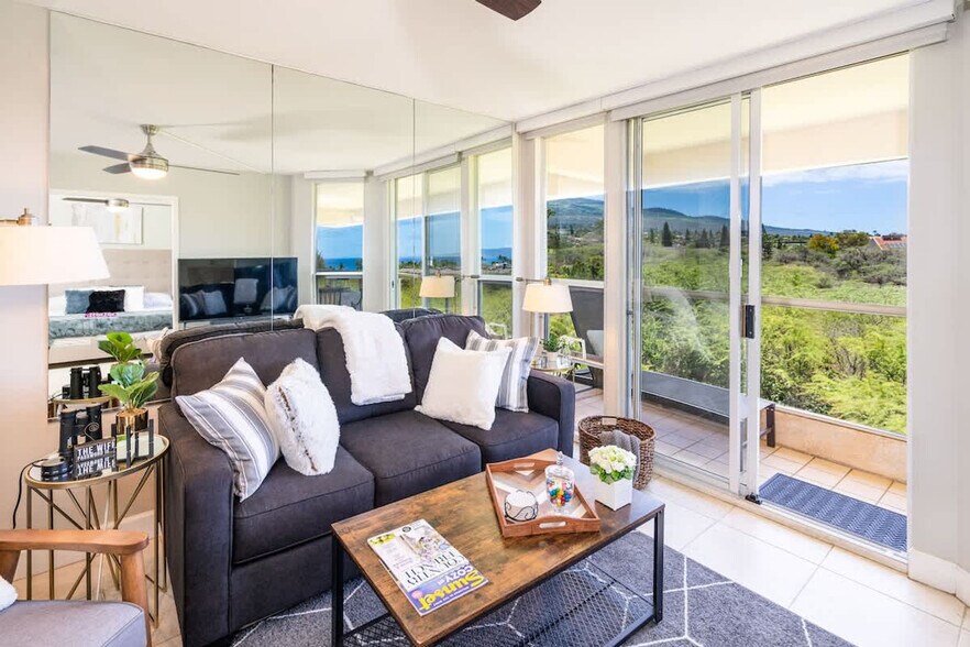 Building Photo - 2575 S Kihei Rd