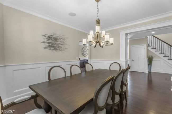 Building Photo - Modern Colonial Single-Family Home