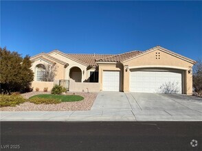 Building Photo - 2768 Cherrydale Falls Dr