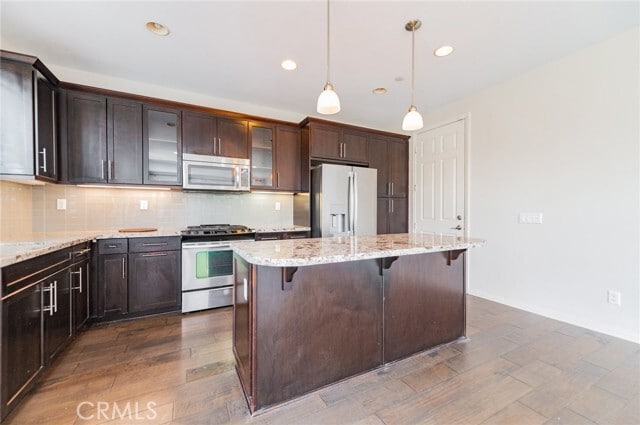 Building Photo - 166 Desert Bloom