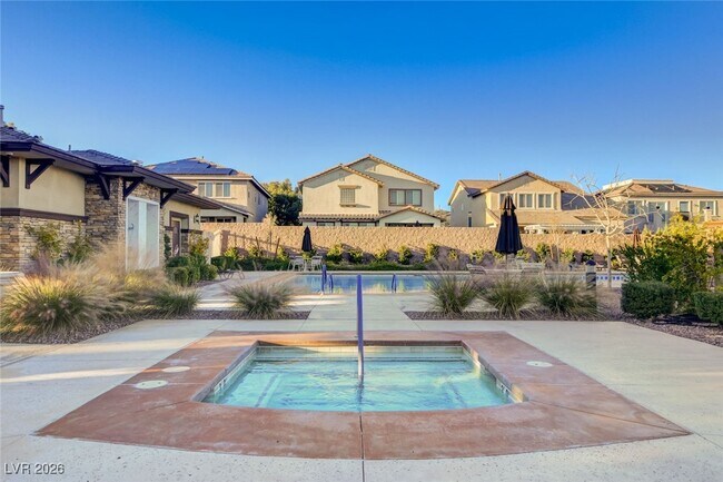 Building Photo - 10807 Cather Ave