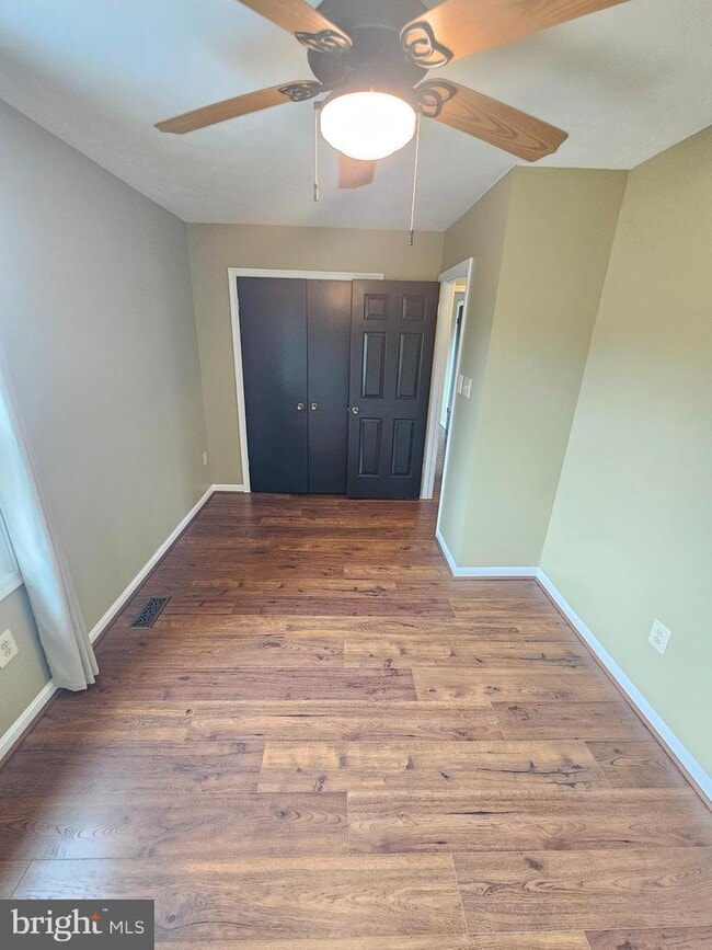 Building Photo - 13420 Winterspoon Ln