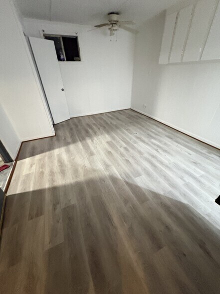 Building Photo - 203 Lumpkin Dr