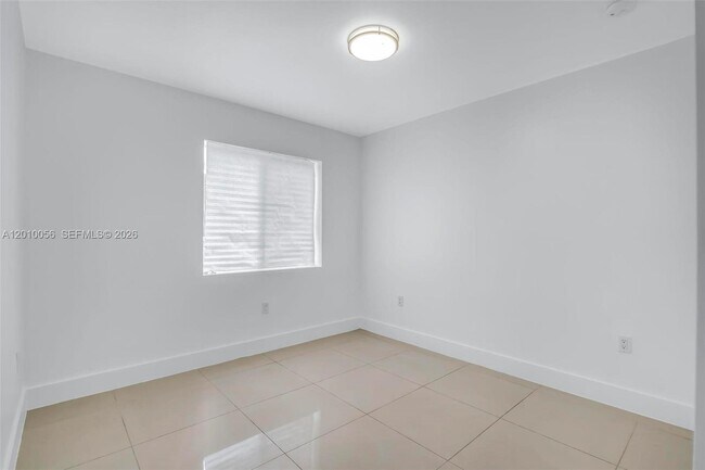 Building Photo - 1180 NW 67th St