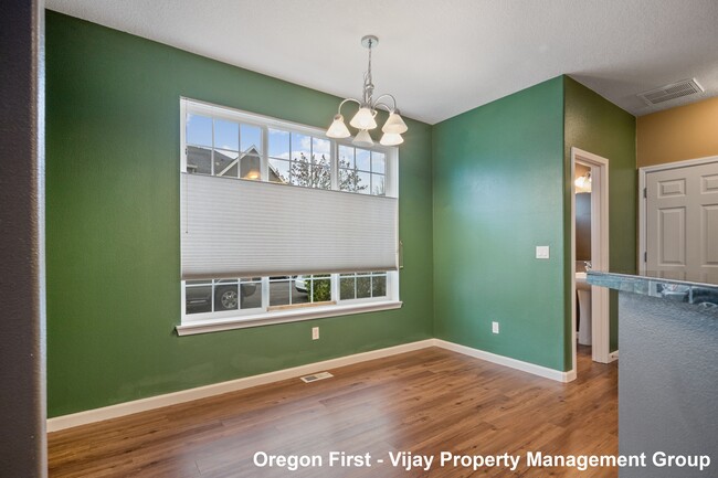 Building Photo - 17106 SW Marty Ln