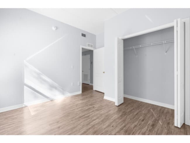 Building Photo - 4224 Portillo Rd