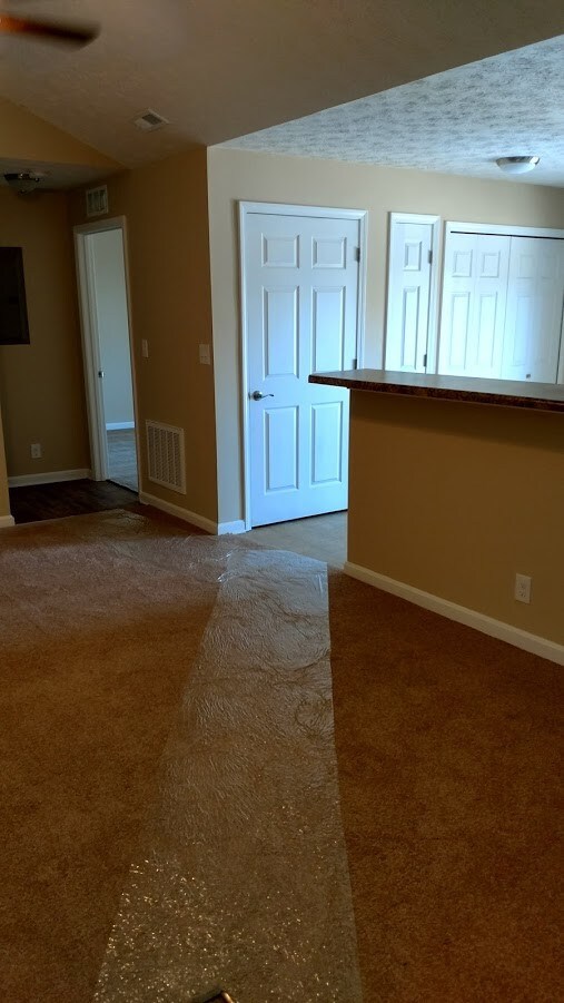 Primary Photo - 11314 Breeze Cir