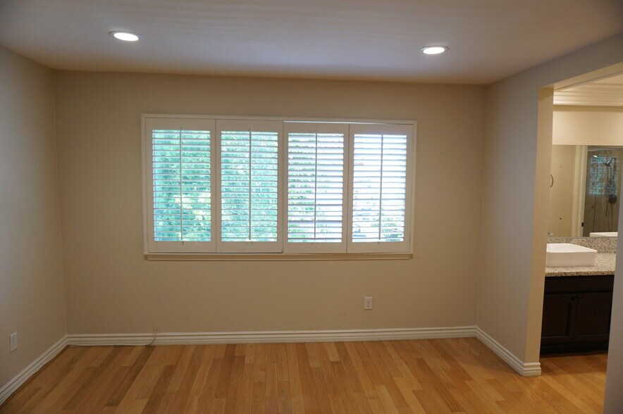 Building Photo - 12251 Turtle Ridge Pl