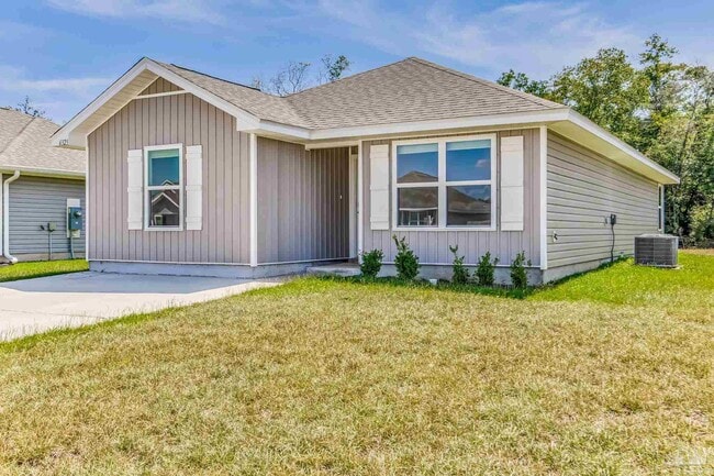 Building Photo - 6323 June Bug Dr