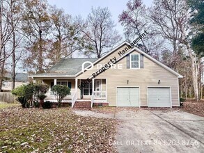 Building Photo - 5338 Sundial Ct