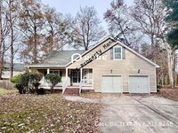 Building Photo - 5338 Sundial Ct