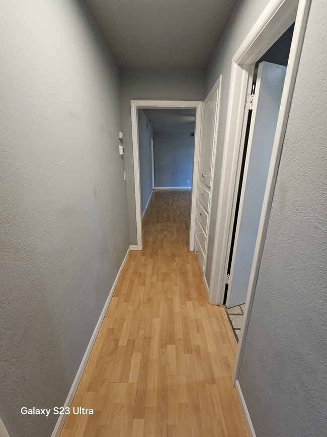 Building Photo - 4505 NW 45th St