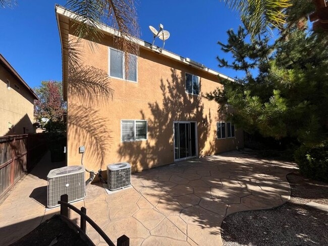 Building Photo - 31807 Empresa Cir