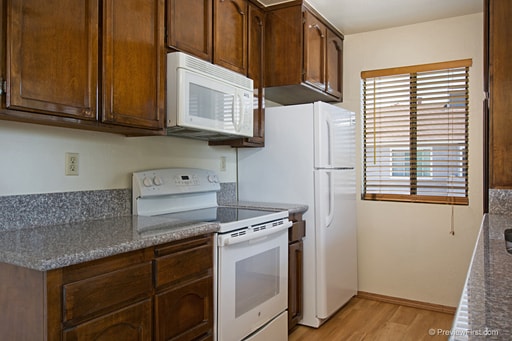 Building Photo - 2BD/2BA CONDO SPACIOUS AND CONVENIENTLY LOCATED NEAR NORMAL HEIGHTS! ONLY $2,795/mo