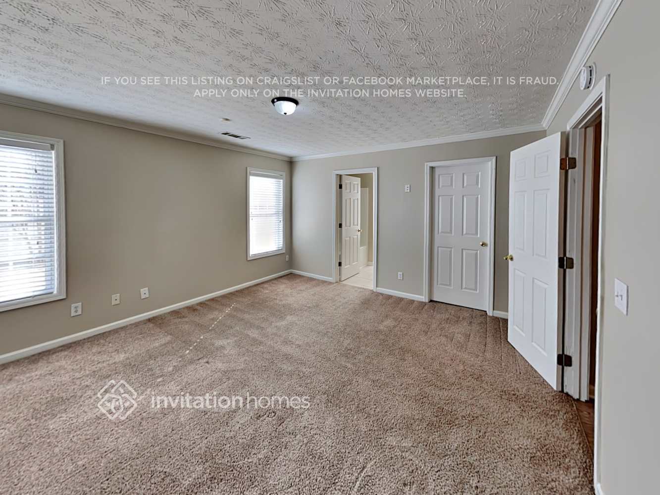 Building Photo - 2662 Kirkhill Ct NW