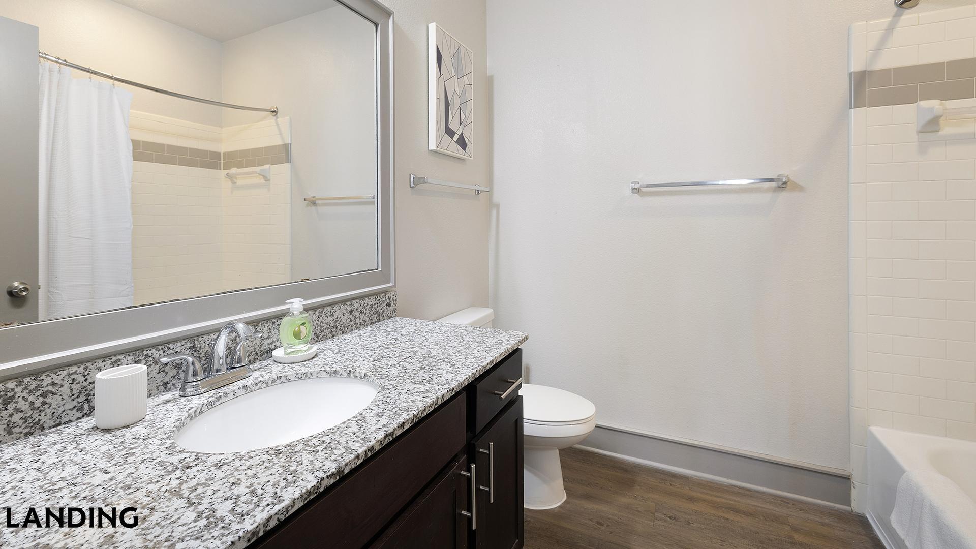 Building Photo - 4689 Mustang Pkwy