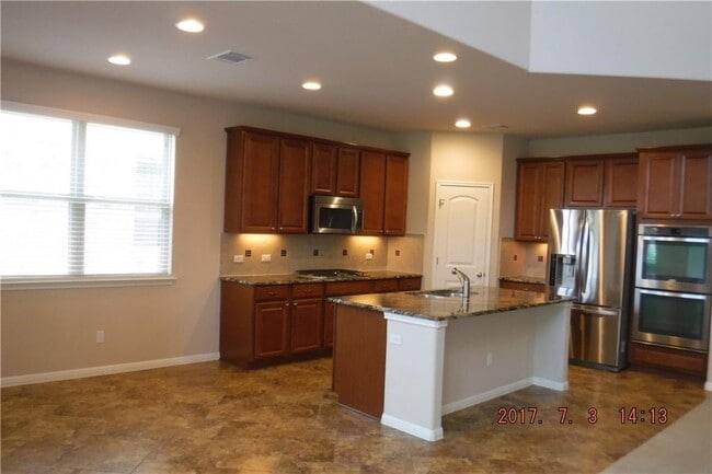 Building Photo - 1025 Fred Couples Ct