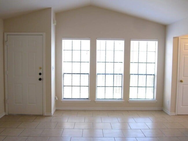 Building Photo - 9601 Amberglen Blvd