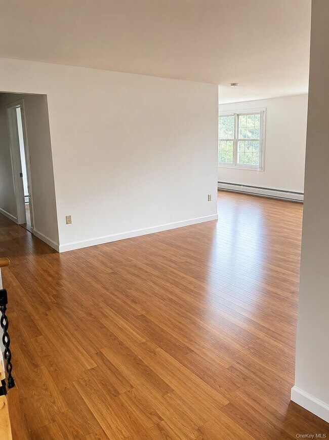 Building Photo - 451 Sierra Vista Ln