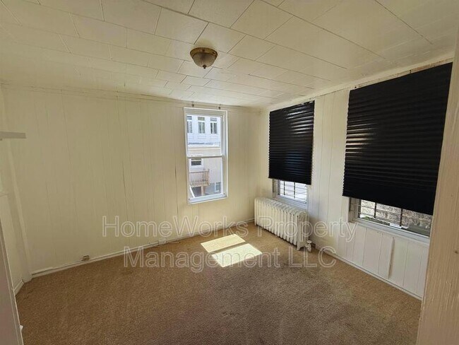 Building Photo - 3301 Guilford Ave