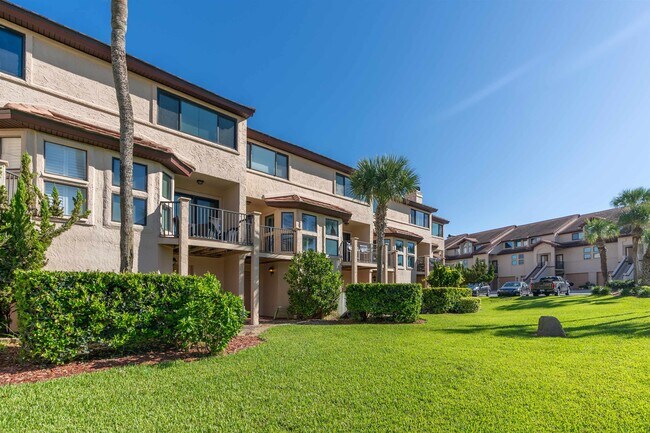 Building Photo - 8200 Jimmy Buffett Mem Hwy