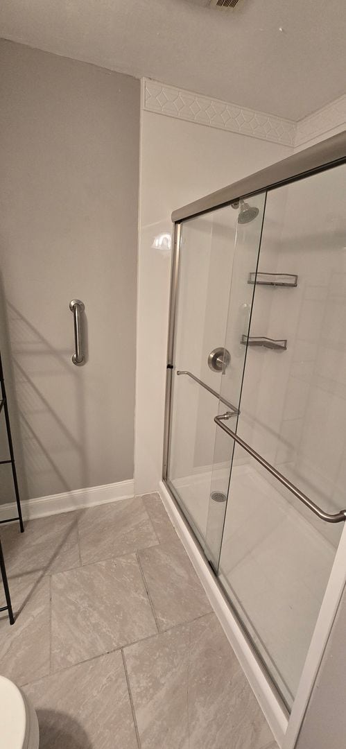 Building Photo - 3 Bedroom 2 Bathroom in Greenacres (N Boss...