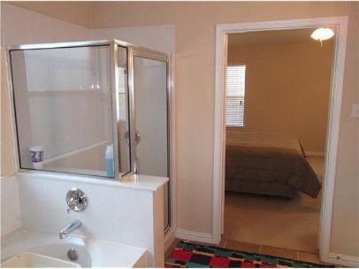 Building Photo - 1098 Giberson Way