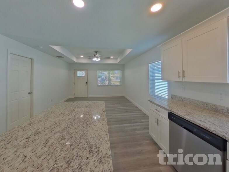 Building Photo - 6379 29th St N