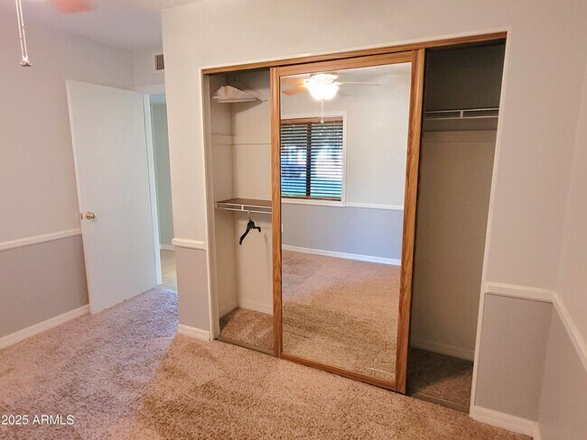 Building Photo - 2129 W Tyson St