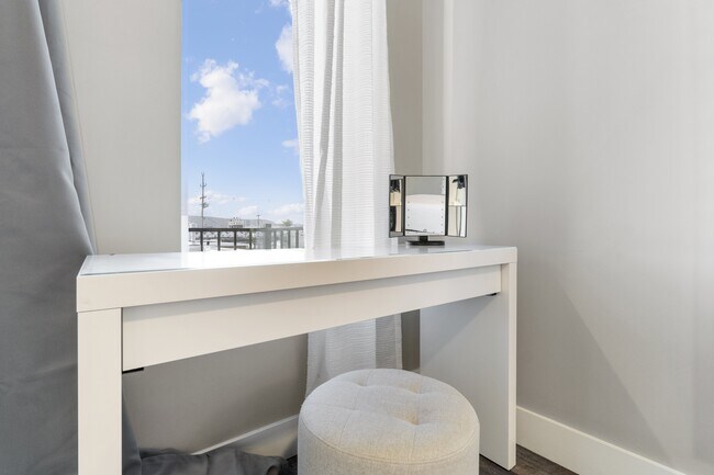 Building Photo - 1615 Fagan St