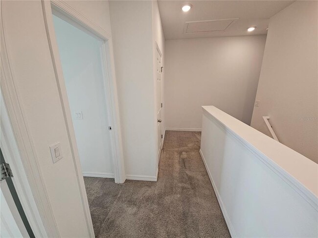 Building Photo - 15313 Willow Arbor Cir