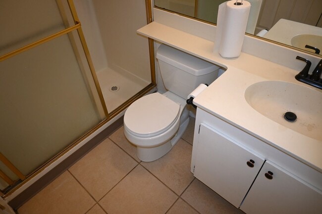 Building Photo - Resident Benefit Package Property