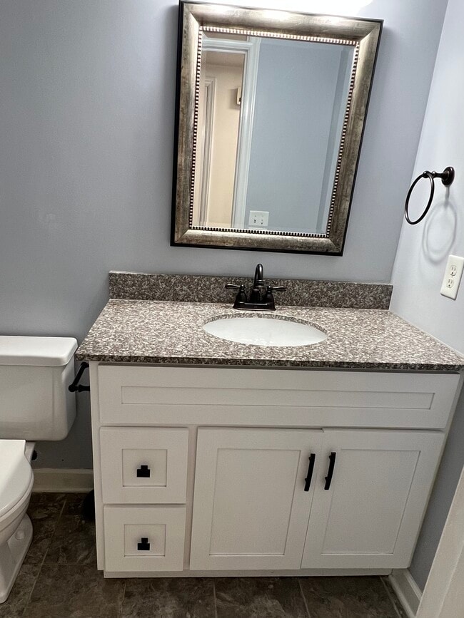 Building Photo - 4913 Marlin Ct