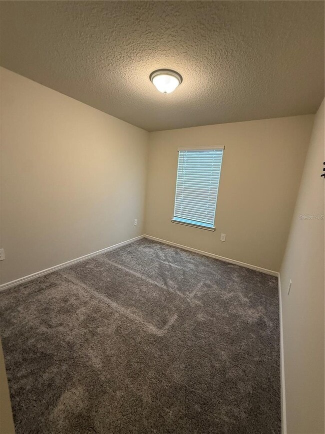 Building Photo - 2077 Calm Soul Wy