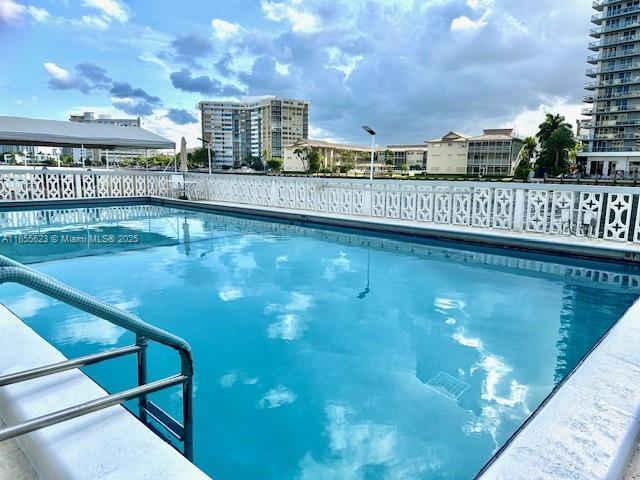Building Photo - 1801 S Ocean Dr