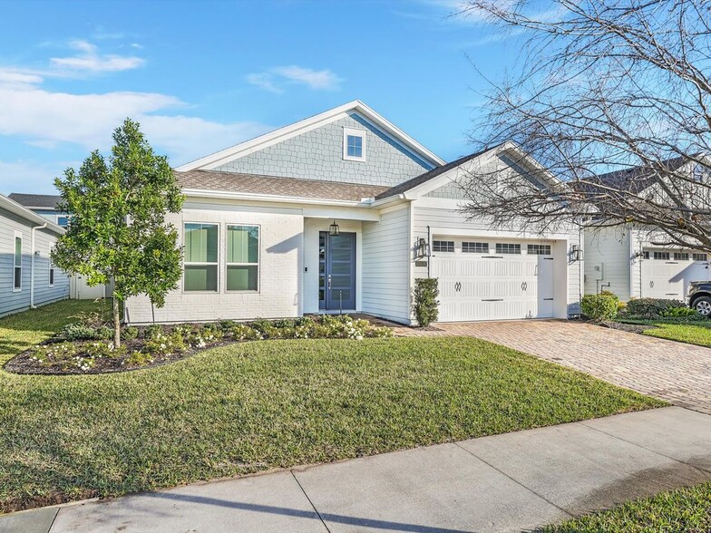 Building Photo - 13461 Lucena Ln