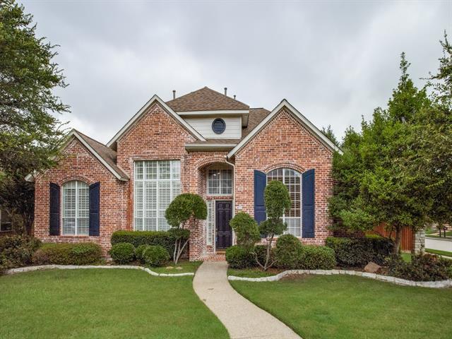Primary Photo - 5860 Red Hill Ln