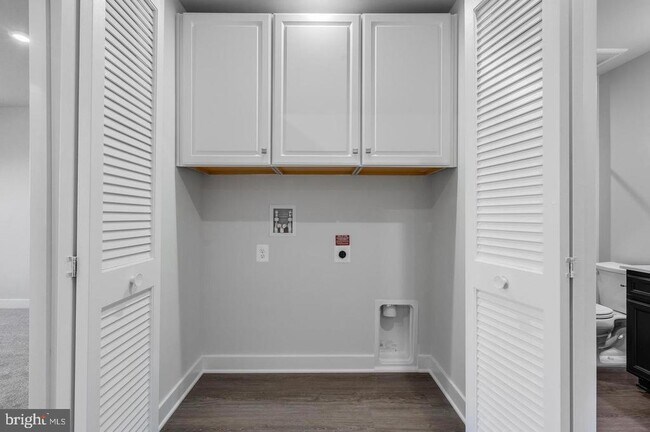 Building Photo - 8334 Graham Patrick Ave