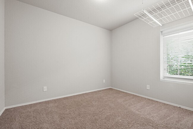 Building Photo - Charming 4-Bedroom Home in Elmendorf!