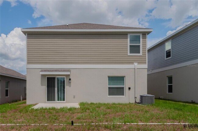 Building Photo - 1806 Weir Blvd