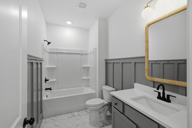 Building Photo - 7628 Delancey Dr