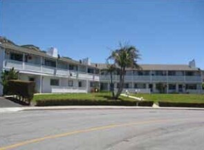 Primary Photo - 2585 Solano Rd